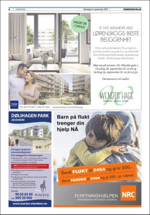romerikesblad_bolig-20150914_000_00_00_008.pdf