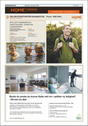 romerikesblad_bolig-20150914_000_00_00_009.pdf
