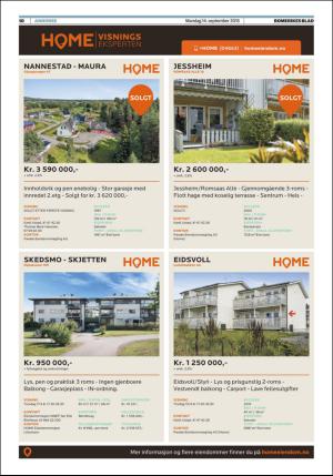 romerikesblad_bolig-20150914_000_00_00_010.pdf