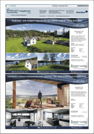 romerikesblad_bolig-20150914_000_00_00_012.pdf