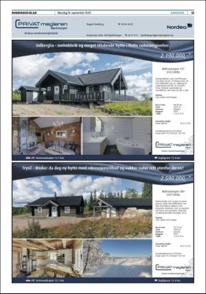 romerikesblad_bolig-20150914_000_00_00_013.pdf