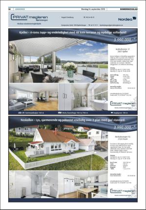 romerikesblad_bolig-20150914_000_00_00_014.pdf