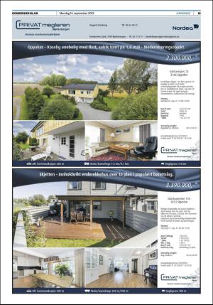 romerikesblad_bolig-20150914_000_00_00_015.pdf