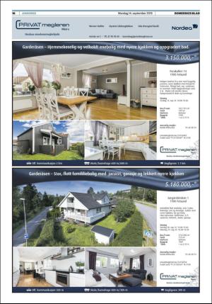 romerikesblad_bolig-20150914_000_00_00_016.pdf
