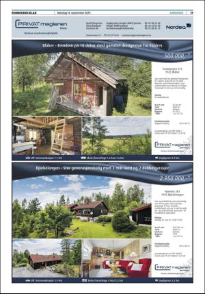 romerikesblad_bolig-20150914_000_00_00_017.pdf