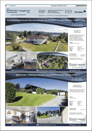 romerikesblad_bolig-20150914_000_00_00_018.pdf