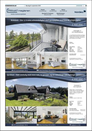 romerikesblad_bolig-20150914_000_00_00_019.pdf