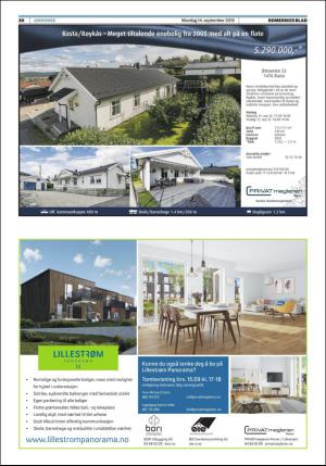 romerikesblad_bolig-20150914_000_00_00_020.pdf