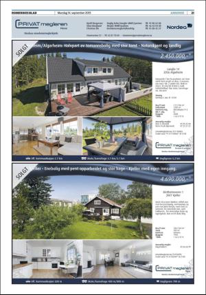 romerikesblad_bolig-20150914_000_00_00_021.pdf