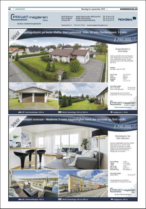 romerikesblad_bolig-20150914_000_00_00_022.pdf