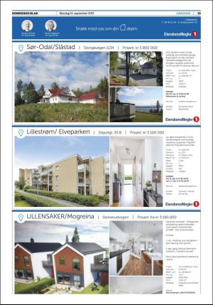 romerikesblad_bolig-20150914_000_00_00_023.pdf