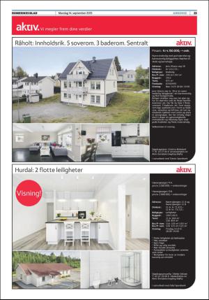 romerikesblad_bolig-20150914_000_00_00_025.pdf