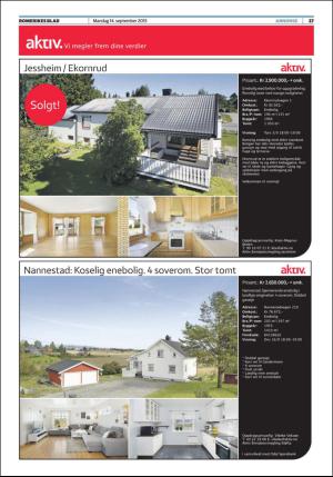 romerikesblad_bolig-20150914_000_00_00_027.pdf