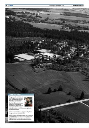 romerikesblad_bolig-20150914_000_00_00_028.pdf