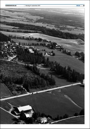 romerikesblad_bolig-20150914_000_00_00_029.pdf