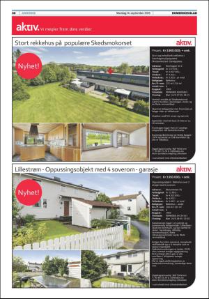 romerikesblad_bolig-20150914_000_00_00_030.pdf