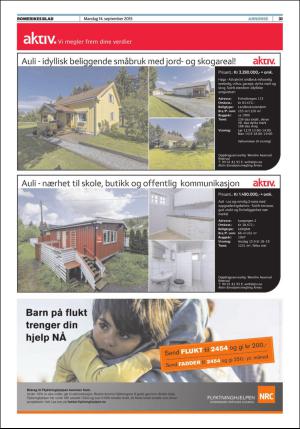 romerikesblad_bolig-20150914_000_00_00_031.pdf