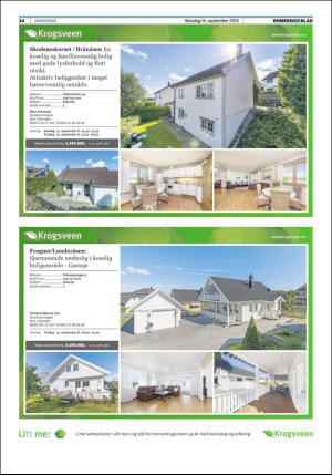 romerikesblad_bolig-20150914_000_00_00_034.pdf