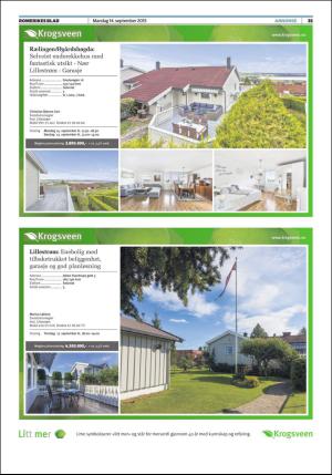 romerikesblad_bolig-20150914_000_00_00_035.pdf
