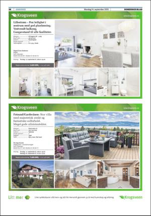 romerikesblad_bolig-20150914_000_00_00_036.pdf