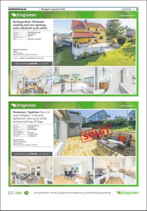 romerikesblad_bolig-20150914_000_00_00_037.pdf