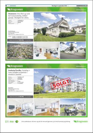 romerikesblad_bolig-20150914_000_00_00_038.pdf