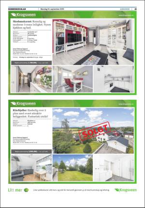 romerikesblad_bolig-20150914_000_00_00_041.pdf
