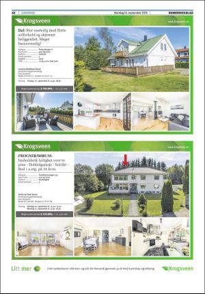 romerikesblad_bolig-20150914_000_00_00_042.pdf