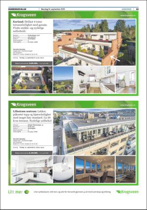 romerikesblad_bolig-20150914_000_00_00_043.pdf