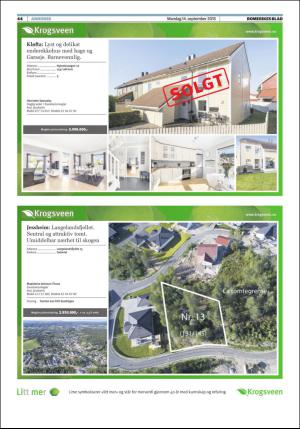romerikesblad_bolig-20150914_000_00_00_044.pdf