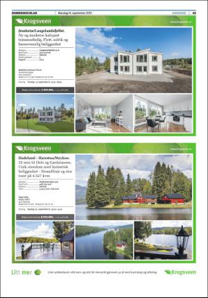 romerikesblad_bolig-20150914_000_00_00_045.pdf