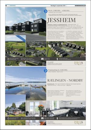 romerikesblad_bolig-20150914_000_00_00_046.pdf