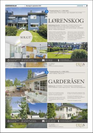 romerikesblad_bolig-20150914_000_00_00_047.pdf
