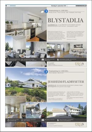 romerikesblad_bolig-20150914_000_00_00_048.pdf