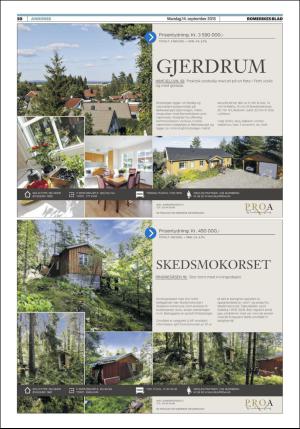 romerikesblad_bolig-20150914_000_00_00_050.pdf
