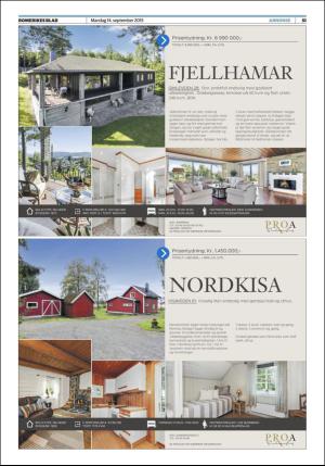 romerikesblad_bolig-20150914_000_00_00_051.pdf