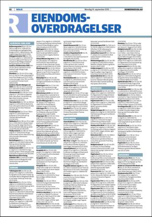 romerikesblad_bolig-20150914_000_00_00_052.pdf