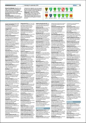 romerikesblad_bolig-20150914_000_00_00_053.pdf