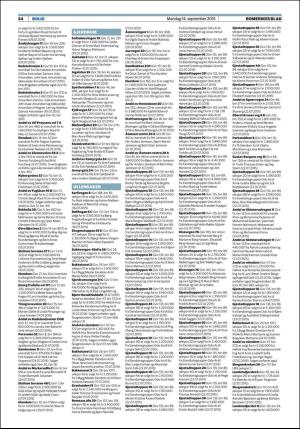 romerikesblad_bolig-20150914_000_00_00_054.pdf