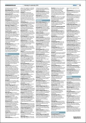 romerikesblad_bolig-20150914_000_00_00_055.pdf
