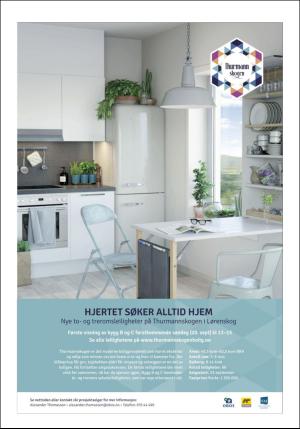 romerikesblad_bolig-20150914_000_00_00_056.pdf