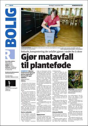 romerikesblad_bolig-20150921_000_00_00_002.pdf