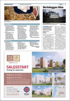 romerikesblad_bolig-20150921_000_00_00_003.pdf