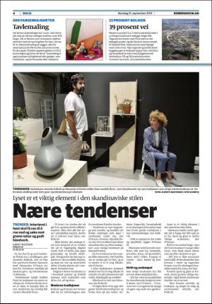 romerikesblad_bolig-20150921_000_00_00_004.pdf
