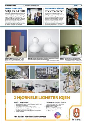 romerikesblad_bolig-20150921_000_00_00_005.pdf