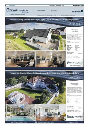 romerikesblad_bolig-20150921_000_00_00_006.pdf