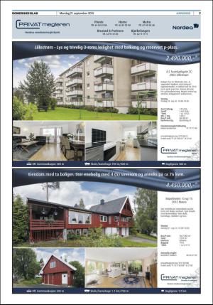 romerikesblad_bolig-20150921_000_00_00_007.pdf