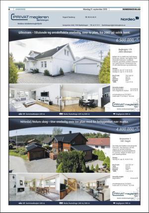 romerikesblad_bolig-20150921_000_00_00_008.pdf