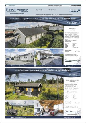 romerikesblad_bolig-20150921_000_00_00_010.pdf