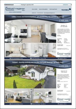 romerikesblad_bolig-20150921_000_00_00_011.pdf